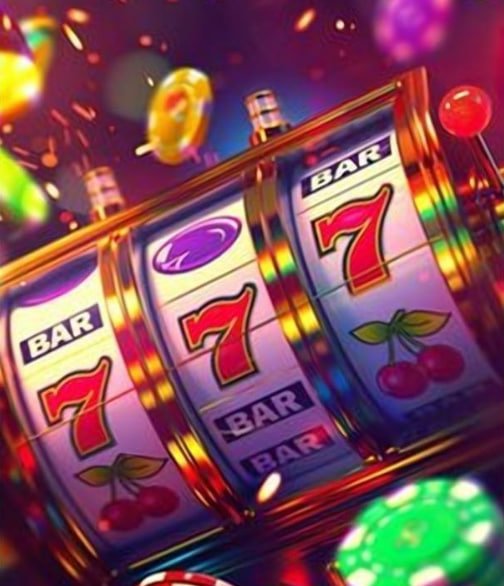 l3444