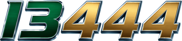 l3444